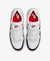 AIR MAX 1 "OBSIDIAN" en internet