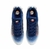 AIR MAX DN "SE UNIVERSITY BLUE" en internet
