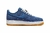 AIR FORCE ONE "LOS ANGELES" - comprar online