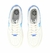 AIR FORCE ONE "DOUBLE SWOOSH SKY" en internet