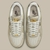 AIR FORCE ONE "07 TAN BLING" - Importado Sport