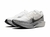 ZOOM X VAPORFLY "GREY" - comprar online
