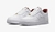 AIR FORCE ONE "JUST DO IT" - comprar online