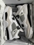 AIR JORDAN RETRO 4 "MILITARY BLACK" - Importado Sport
