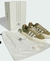 BAD BUNNY CAMPUS "WILD MOSS" - comprar online