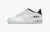 AIR FORCE ONE "07 PEACE AND LOVE" - comprar online