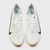 ZOOM X VAPORFLY "WHITE AND ORANGE" - Importado Sport