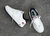 AIR FORCE ONE "PUERTO RICO" - comprar online