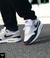 AIR MAX 1 "OBSIDIAN" - comprar online