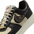AIR FORCE ONE "PREMIUM GOODS" - comprar online