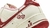 AIR FORCE ONE "SAN VALENTINE´S DAY CHERRY" en internet
