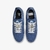 AIR FORCE ONE "LOS ANGELES" en internet
