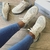 VAPORMAX 2.0 "CREAM" - Importado Sport