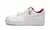 AIR FORCE ONE "JUST DO IT" en internet