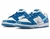 SB DUNK LOW "BORN RAISED ONE BLOCK" - comprar online
