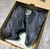 YEEZY BOOST 700 "FULL BLACK" - Importado Sport