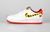 AIR FORCE ONE "SWOOSH TIGER" - comprar online