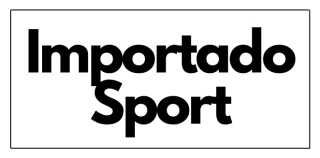 Importado Sport