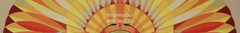 Banner da categoria Impressão em tecido