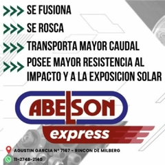 LLAVE DE PASO 1/2 VISTA BLANCA (6321) HIDRO 3 en internet