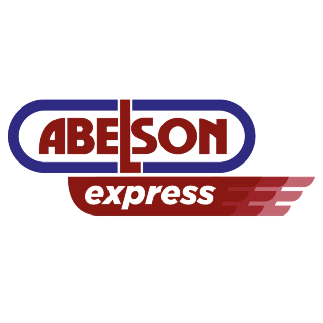 Abelson  Nordelta