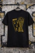 Remera 5 de Copas - Tienda Vestone