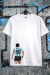 Remera Diego - comprar online