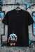 Remera Diego - Tienda Vestone