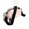 BANDOLERA TURIN PUFFER