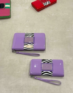 BILLETERA DENVER GRANDE - tienda online