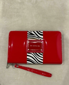 BILLETERA DENVER CHICA - tienda online