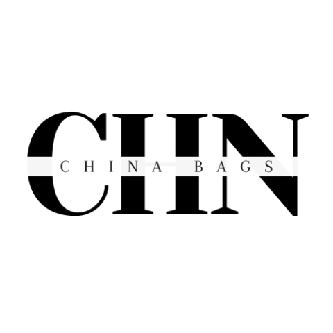 China Bags
