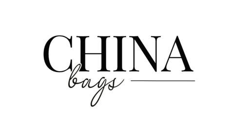 Imagen del carrusel China Bags