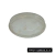 Lente Vidro Farol Milha Ford Ranger 1998 a 2012 - comprar online