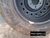 Pneu Roda Estepe Ford Ranger Pirelli Scorpion 265/65r17 * - loja online