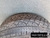 Pneu Roda Estepe Ford Ranger Pirelli Scorpion 265/65r17 *