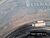 Pneu Roda Estepe Ford Ranger Pirelli Scorpion 265/65r17 * - comprar online
