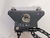 Catraca Estepe Ford Ranger 2013 / 2022 - AB311A131BB * na internet