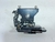Imagem do Catraca Estepe Ford Ranger 2013 / 2022 - AB311A131BB *