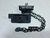 Catraca Estepe Ford Ranger 2013 / 2022 - AB311A131BB * - loja online