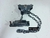 Catraca Estepe Ford Ranger 2013 / 2022 - AB311A131BB * - comprar online