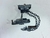 Catraca Estepe Ford Ranger 2013 / 2022 - AB311A131BB *