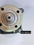Suporte Polia Viscosa Ford Ranger 2.2 CC1Q-19A216-BB * - comprar online