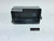 Tampa Caixa Fusível Mitsubishi Pajero Sport MR268929 * - loja online
