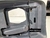 Console Central Chevrolet S10 2001 / 2011 * na internet
