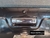 Tampa Traseira Caçamba S10 Ltz 2.8 2013 / 2015 * - comprar online
