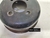 Polia Bomba D'água Ford Ranger 4.0 V6 F37A8509AA * - comprar online