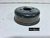Polia Bomba D'água Ford Ranger 4.0 V6 F37A8509AA * na internet