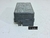Tampa Caixa Fusível Mitsubishi Pajero Sport MR268929 * - Raça Forte 4x4