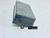Tampa Caixa Fusível Mitsubishi Pajero Sport MR268929 * - comprar online